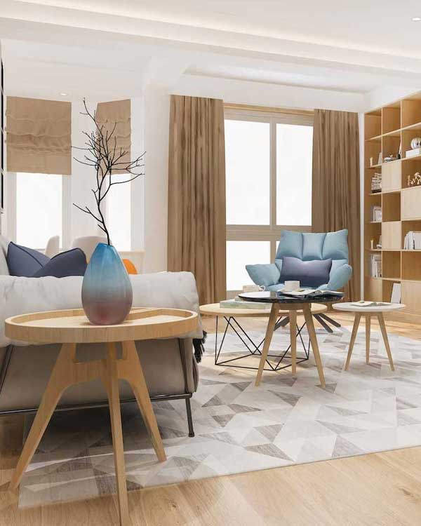 Godrej Neopolis