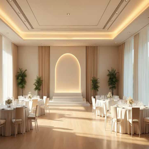 Godrej Neopolis