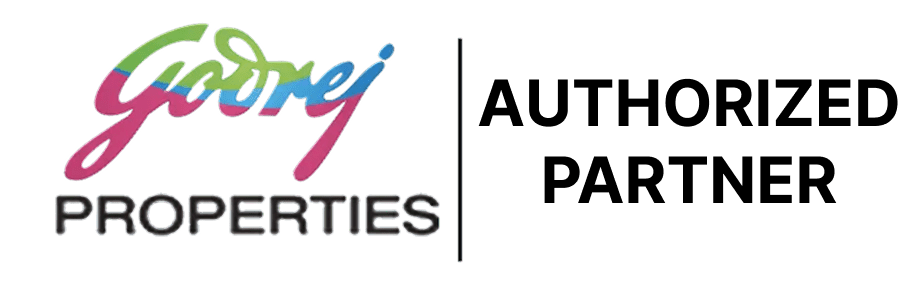 Godrej Neopolis